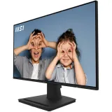 monitor-msi-24-5-pro-mp252-ips-100hz-czestotliwosc-odswiezania-100-hz