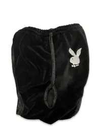 majtki-na-cieczke-czarne-bunny-r-5-50-65cm