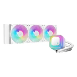 chlodzenie-wodne-deepcool-le360-wh-v2