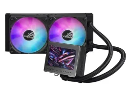 chlodzenie-asus-rog-ryujin-iii-240-argb