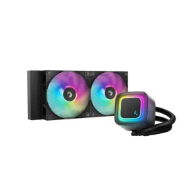 chlodzenie-wodne-deepcool-le240-v2