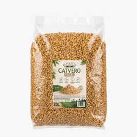 abart-catvero-pellet-20-l-zwirek-drewniany
