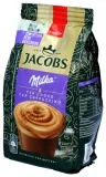 milka-cappucino-jacobs-czekoladowe-choco-400g-marka-jacobs