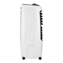 klimator-przenosny-honeywell-tc10pcei