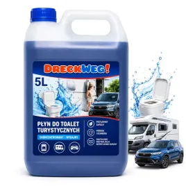 dreckweg-blue-plyn-do-toalet-turystycznych-5l-kamper-toi-toi-wc