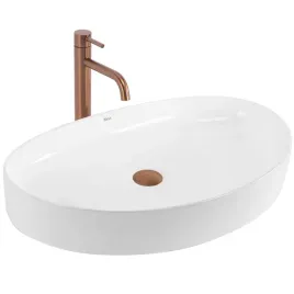 umywalka-nablatowa-biala-owalna-ceramiczna-duza-na-szafke-rea-joana-65