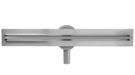 prysznic-odplyw-liniowy-80-cm-odwodnienie-rea-neox-slim-pro-stal-inox