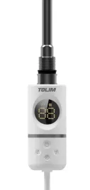 grzalka-elektryczna-do-grzejnika-300w-biala-tolim