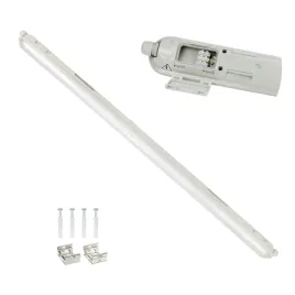 lampa-hermetyczna-led-55w-8250lm-150cm-ip65-4000k-do-warsztatu-magazynu