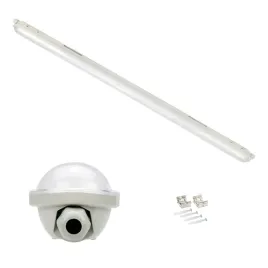 lampa-led-przemyslowa-55w-8250lm-150cm-ip65-4000k-do-magazynu-parkingu