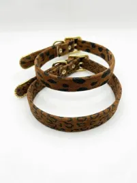 obroza-ozdobna-panterka-1cm-28cm