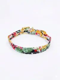 obroza-ozdobna-vintage-kwiaty-mix-15cm-34cm