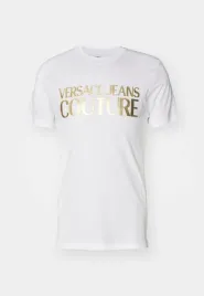 koszulka-bawelniana-meska-versace-jeans-couture-r-l