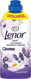 lenor-plyn-do-plukania-59-plukan-1239l-lawenda