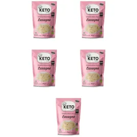 makaron-konjac-lasagne-bio-bezglutenowy-vegan-keto-chef-5-szt