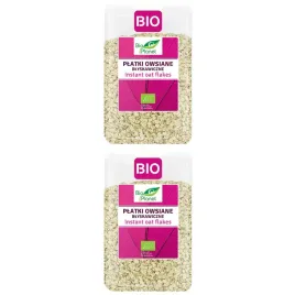 platki-owsiane-blyskawiczne-bio-vegan-1-kg-bio-planet-2-szt