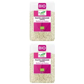 platki-owsiane-gorskie-bio-vegan-1-kg-bio-planet-zestaw-2-szt