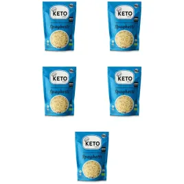 makaron-konjac-spaghetti-bio-bezglutenowy-vegan-keto-chef-5-szt