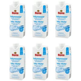 holle-woda-mineralna-niegazowana-dla-niemowlat-500-ml-x6