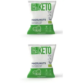 orzechy-laskowe-w-czekoladzie-keto-bio-z-mct-bez-cukru-2-szt