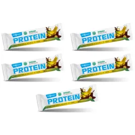baton-proteinowy-bananowy-w-czekoladzie-mlecznej-bezglutenowy-50-g-x5