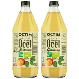 ocet-jablkowy-bio-niefiltrowany-6percent-vegan-octim-750-ml-x-2