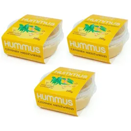 hummus-z-czosnkiem-niedzwiedzim-lavica-food-3-x-200-g
