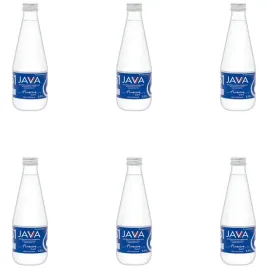 naturalna-woda-mineralna-java-lekko-gazowana-330-ml-6-szt