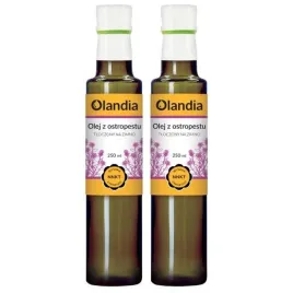 olej-z-ostropestu-plamistego-olandia-tloczony-na-zimno-2x250-ml