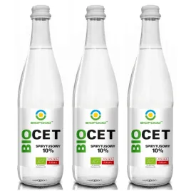 ocet-spirytusowy-bio-vegan-bezglutenowy-10percent-500-ml-biofood-3-szt