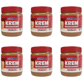 krem-orzechowy-crunchy-100percent-naturavena-340-g-zestaw-6-szt