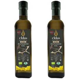 olej-rzepakowy-bio-tloczony-na-zimno-ekko-500-ml-x2