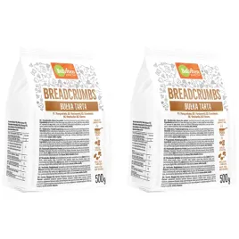 bulka-tarta-bezglutenowa-weganska-balviten-2-x-500-g