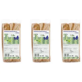 paluszki-orkiszowe-pelnoziarniste-z-makiem-bio-vegan-3-x-150-g-envoy