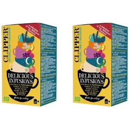 herbatka-owocowo-ziolowa-bio-vegan-clipper-mix-5-smakow-2-szt