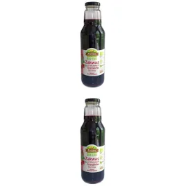 zakwas-z-burakow-bio-niepasteryzowany-700-ml-zestaw-2-szt