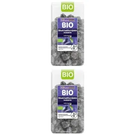 naturavena-sliwki-kalifornijskie-suszone-bio-bezglutenowe-2-x-400-g