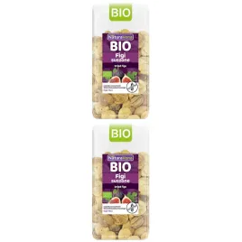naturavena-figi-suszone-bio-weganskie-2-x-400-g