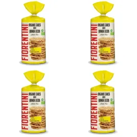 wafle-kukurydziane-z-quinoa-bio-bezglutenowe-4-x-120-g-fiorentini