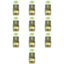 naturavena-pestki-dyni-ciemnozielone-bio-vegan-150-g
