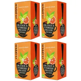 clipper-herbatka-bio-z-kurkuma-i-skorka-pomaranczy-vegan-4-szt