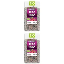 rodzynki-sultanki-bio-bezglutenowe-400-g-naturavena-2-szt