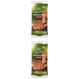 wafle-ryzowe-w-czekoladzie-mlecznej-bio-bezglutenowe-100-g-2-szt