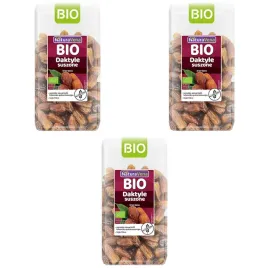 daktyle-suszone-bio-bezglutenowe-vegan-naturavena-3-x-400-g