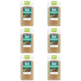 kasza-gryczana-palona-bio-weganska-500-g-naturavena-6-szt