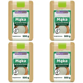 maka-gryczana-biala-bezglutenowa-naturavena-4-x-500-g