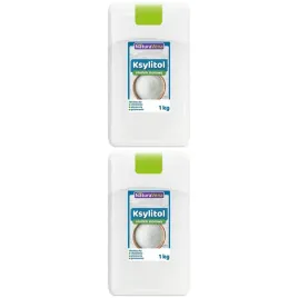 ksylitol-weganski-naturavena-1-kg-zestaw-2-szt