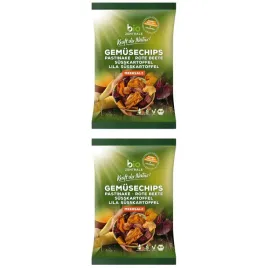 bio-zentrale-chipsy-warzywne-solone-bio-bezglutenowe-weganskie-90-g-x2