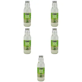 sok-z-brzozy-z-aloesem-naturavena-750-ml-zestaw-5-szt