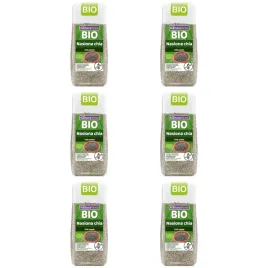 naturavena-nasiona-chia-bio-bezglutenowe-vegan-200-g-x-6